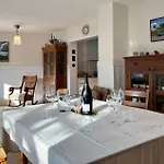 Haus Am Ordenswald Nyaraló Neustadt an der Weinstraße