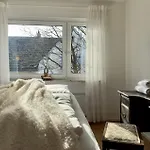 Haus Am Ordenswald Nyaraló Neustadt an der Weinstraße