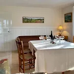 Haus Am Ordenswald Nyaraló Neustadt an der Weinstraße