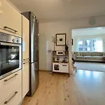 Haus Am Ordenswald *