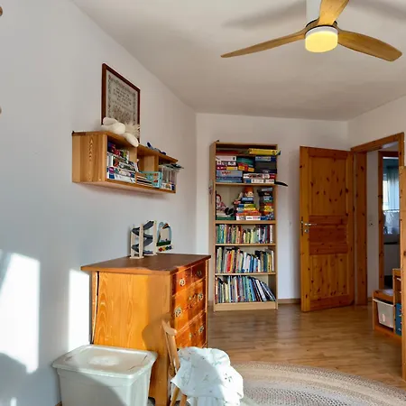 別荘 Haus Am Ordenswald Neustadt an der Weinstraße