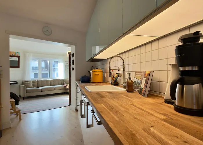 Haus Am Ordenswald Casa de Férias Neustadt an der Weinstraße